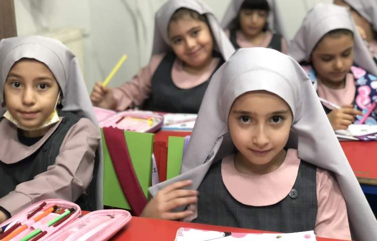 مهارت زندگی 4