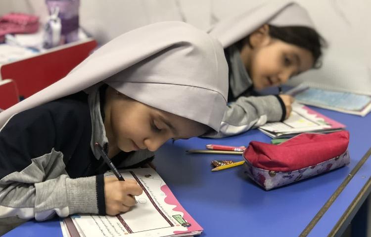 مهارت زندگی 4