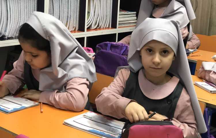 مهارت زندگی 4