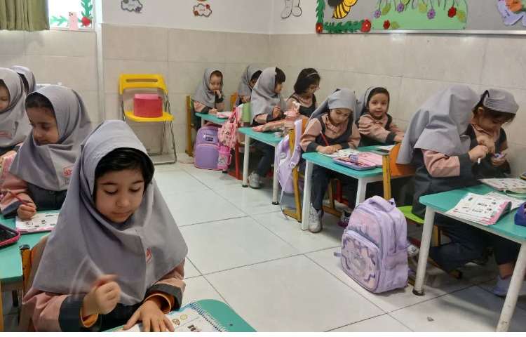 مهارت زندگی 4