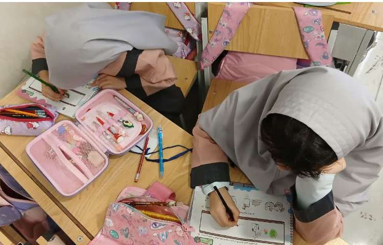 مهارت زندگی 4