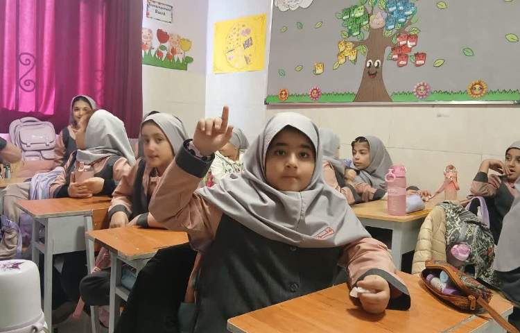 مهارت زندگی 4