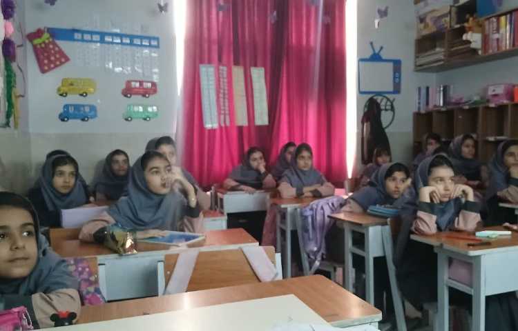 مهارت زندگی 4