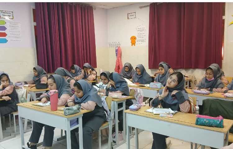 مهارت زندگی 4