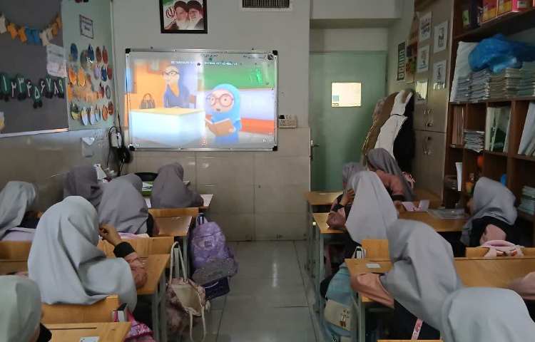 مهارت زندگی 4