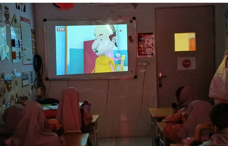 مهارت زندگی 4