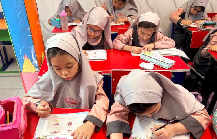مهارت زندگی 4