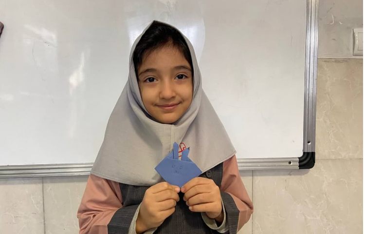 مهارت زندگی 5