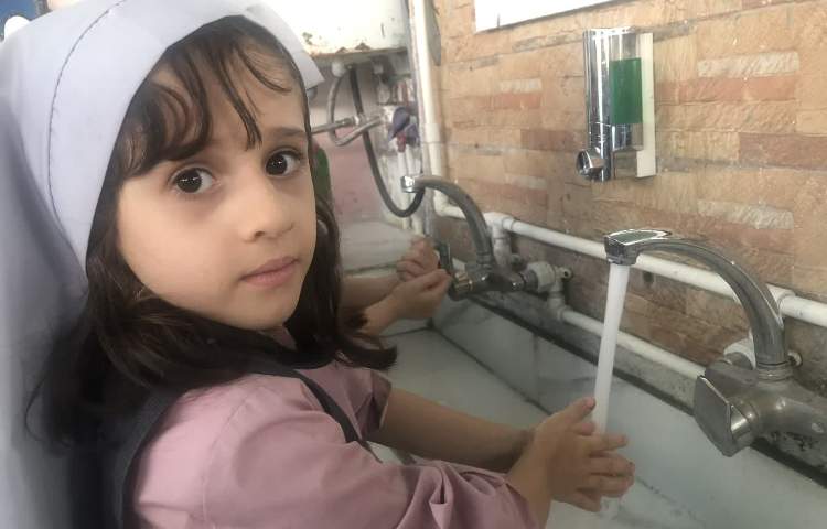 مهارت زندگی 6