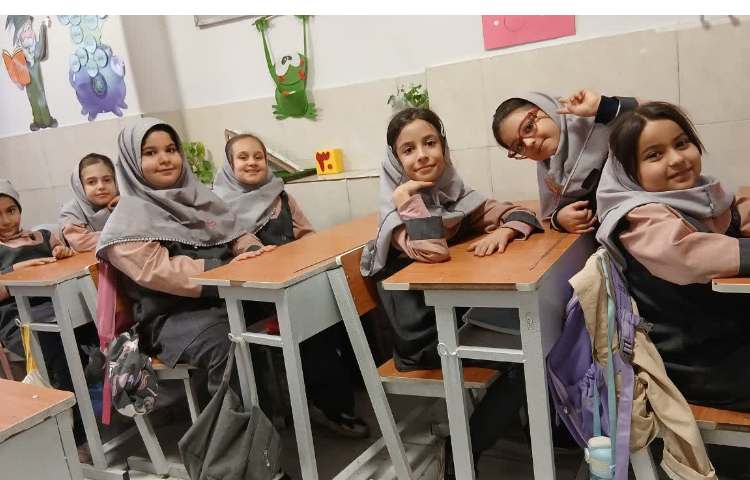 مهارت زندگی 6