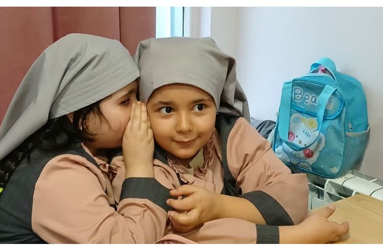 مهارت زندگی 6