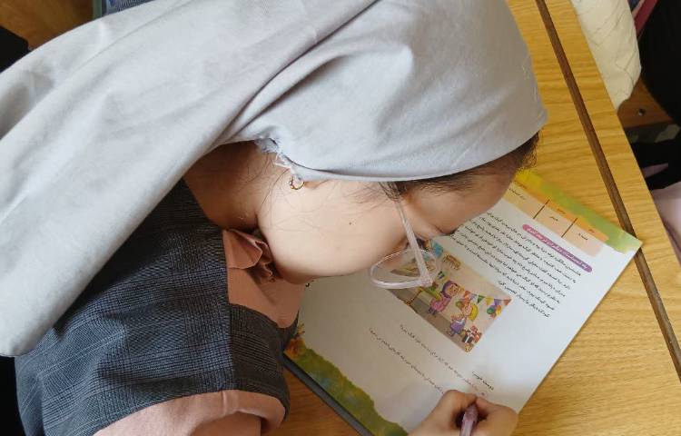 مهارت زندگی 6