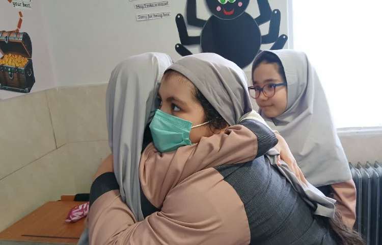 مهارت زندگی 6