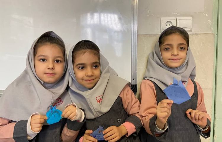 مهارت زندگی 7