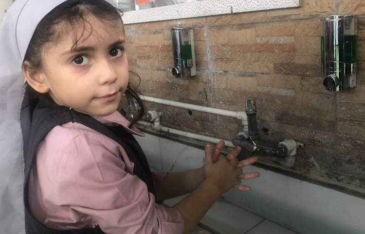 مهارت زندگی 7