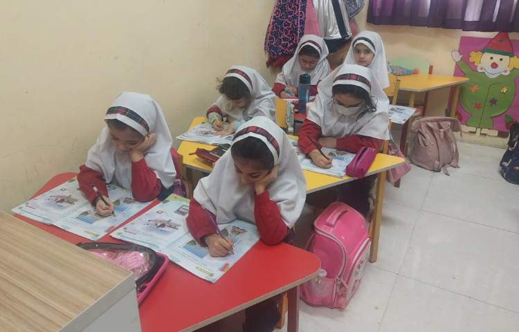 مهارت زندگی