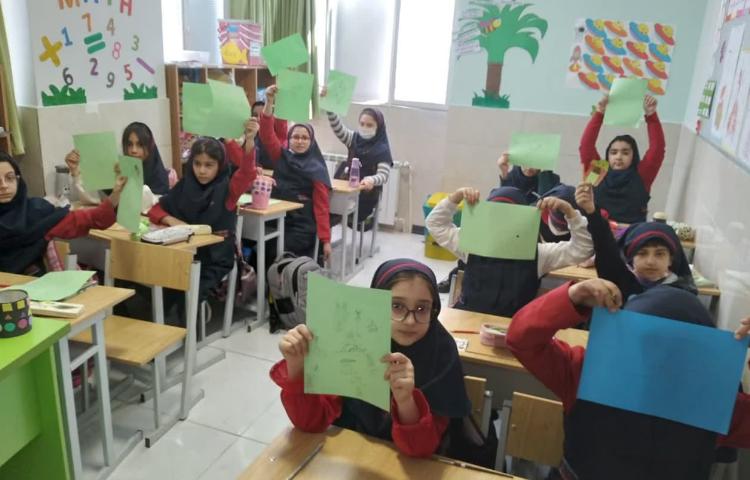 مهارت زندگی