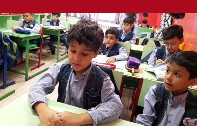 مهارت زندگی