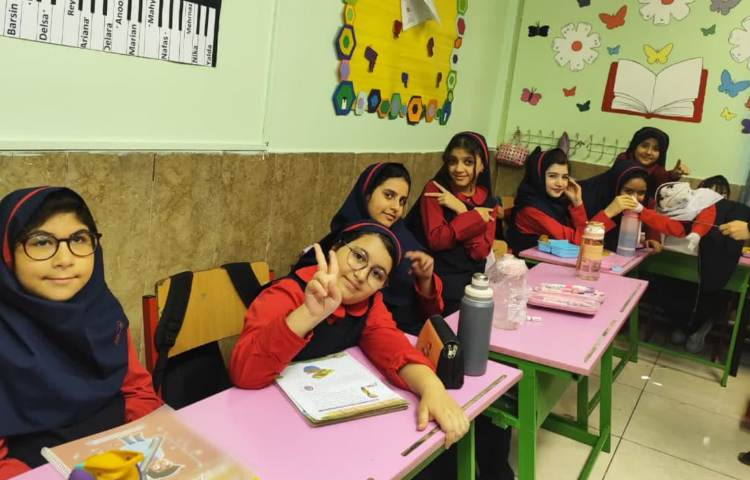 مهارت زندگی