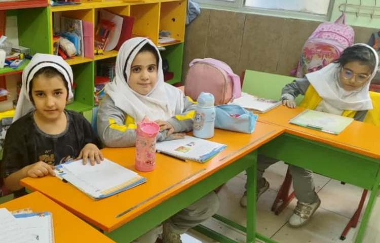 مهارت زندگی