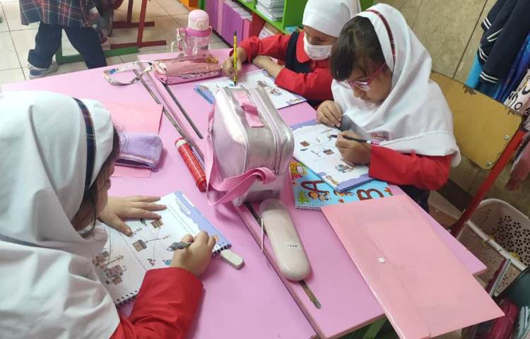 مهارت زندگی