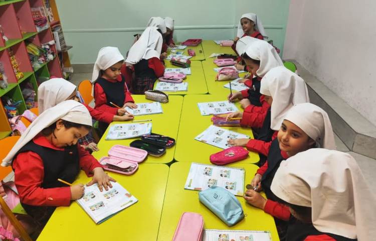 مهارت زندگی