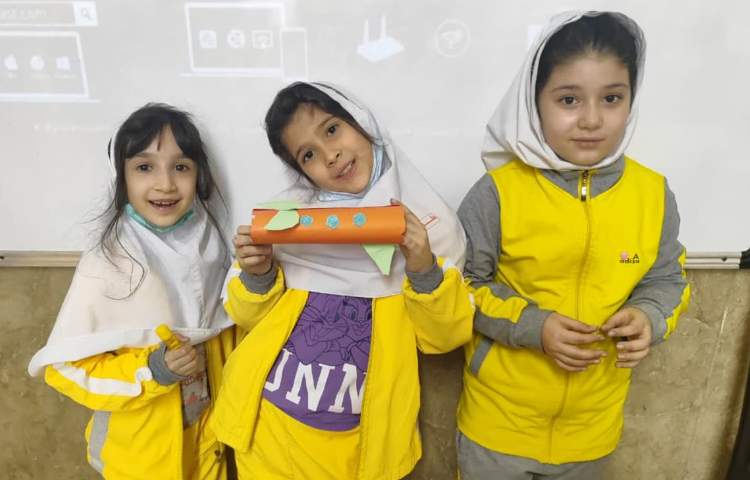 مهارت زندگی