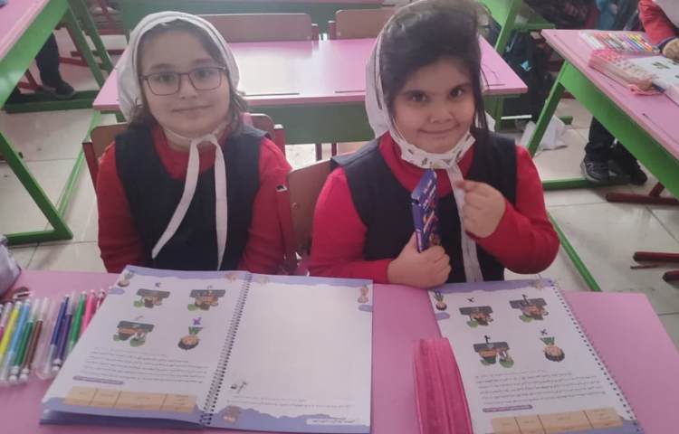 مهارت زندگی