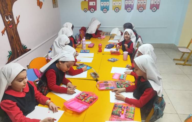 مهارت زندگی