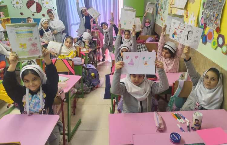 مهارت زندگی