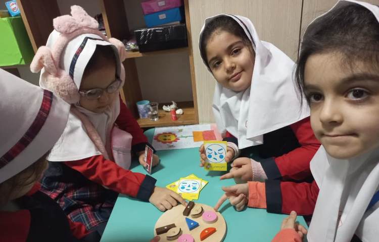 مهارت زندگی