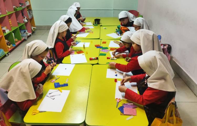 مهارت زندگی