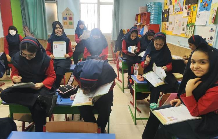 مهارت زندگی