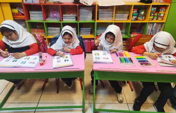 مهارت زندگی