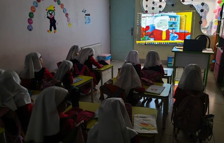 مهارت زندگی