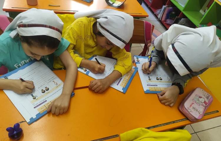 مهارت زندگی