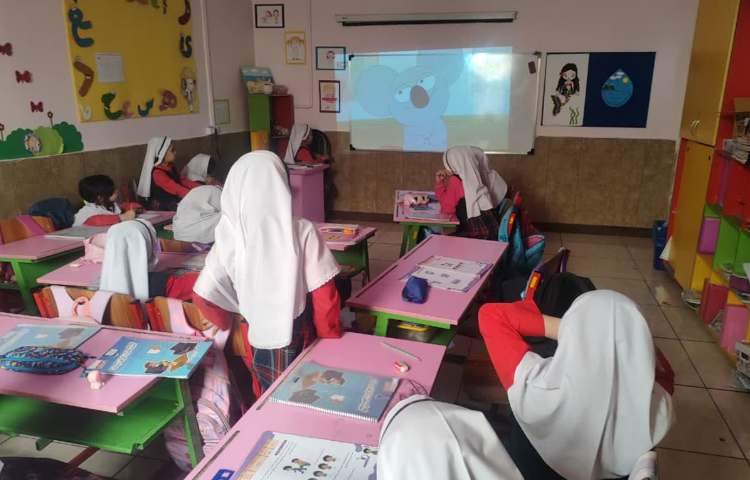 مهارت زندگی