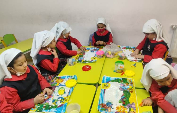 مهارت زندگی