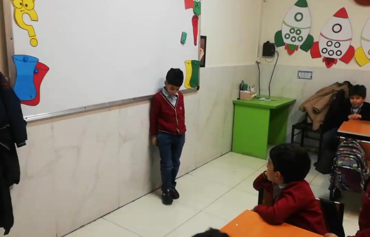 مهارت زندگی