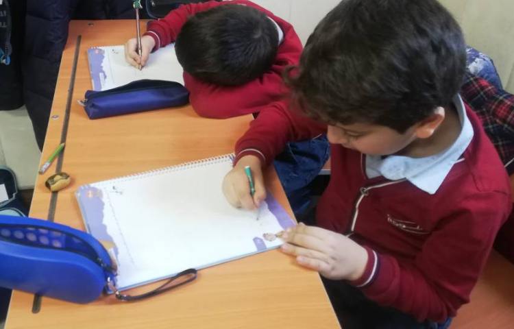 مهارت زندگی