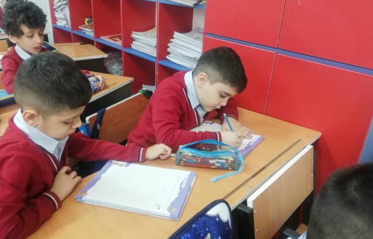 مهارت زندگی