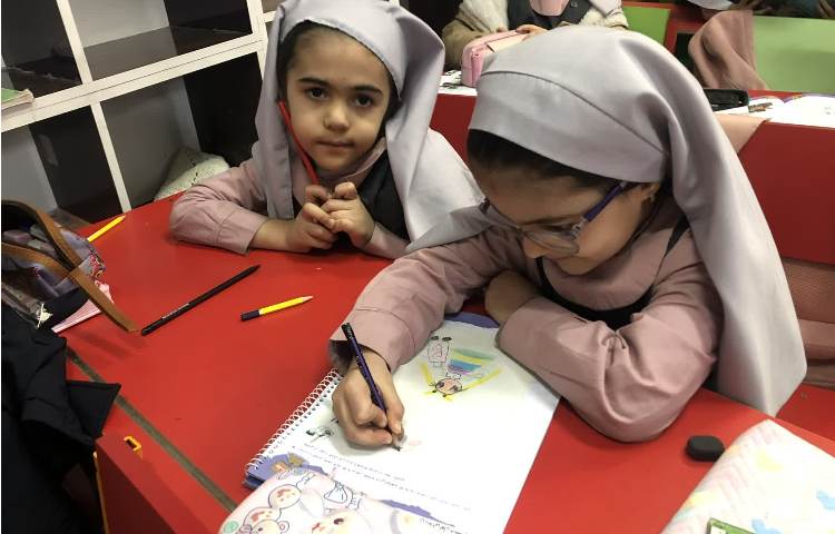 مهارت زندگی