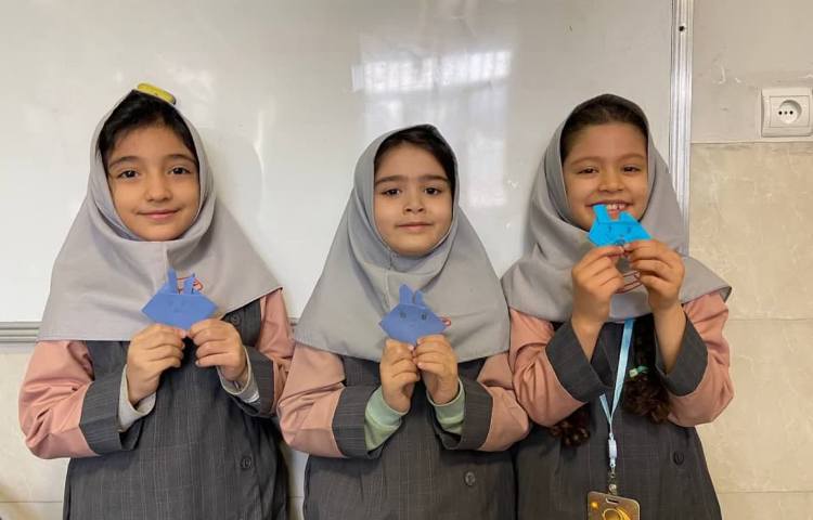 مهارت زندگی