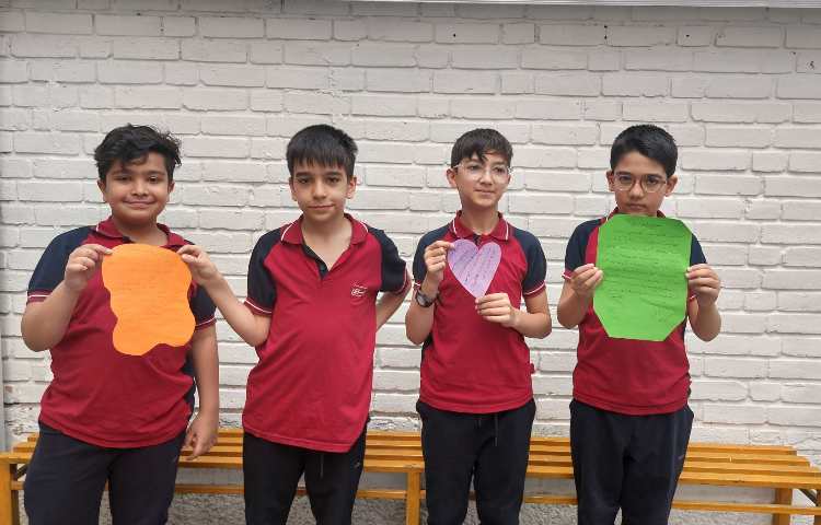 مهارت زندگی