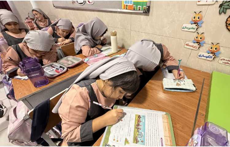 مهارت زندگی