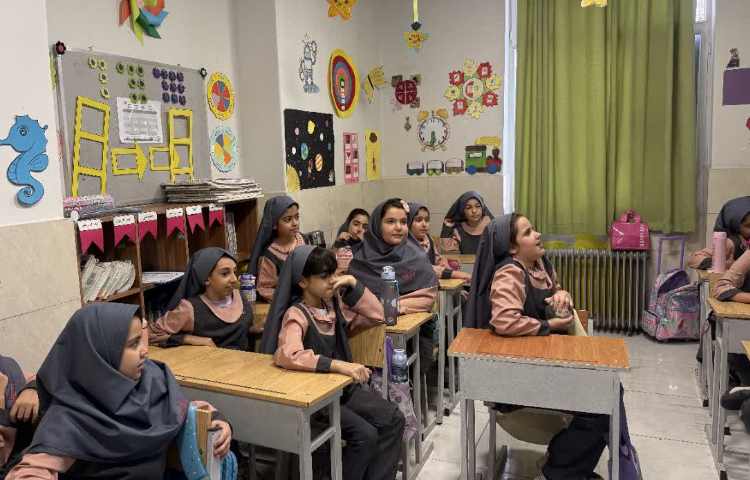 مهارت زندگی