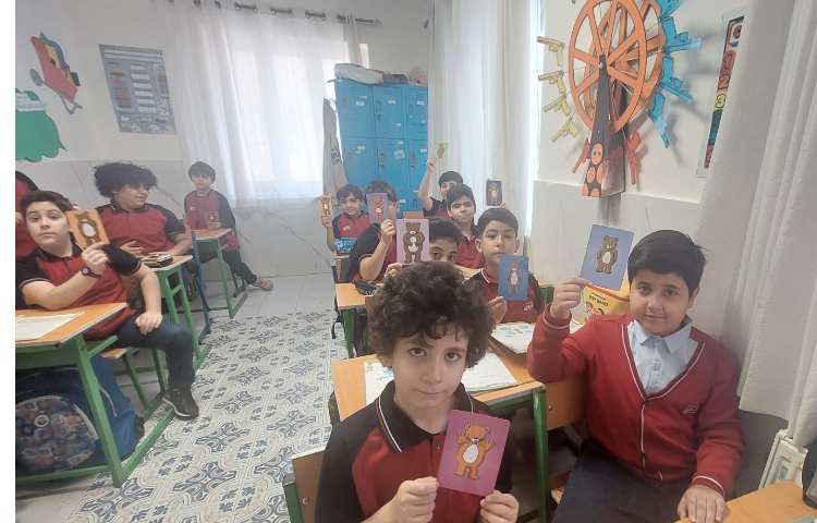 مهارت زندگی