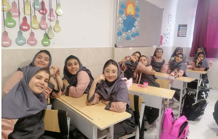 مهارت زندگی