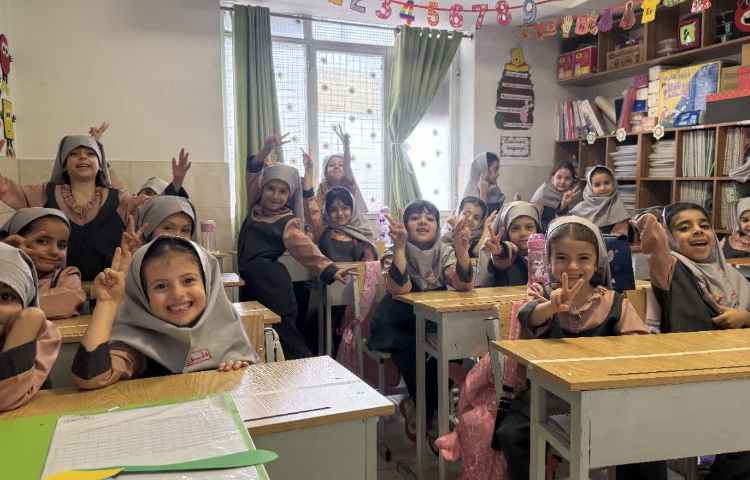 مهارت زندگی