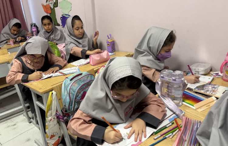 مهارت زندگی